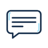 FAQ icon