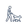 FAQ icon
