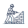 FAQ icon