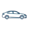 FAQ icon
