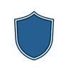 FAQ icon