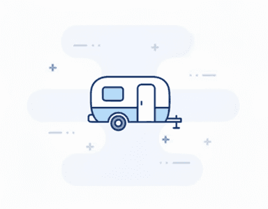 Car icon