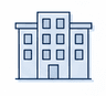 FAQ icon