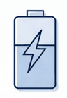 FAQ icon