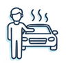 FAQ icon