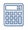 FAQ icon