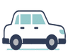 FAQ icon