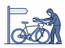 FAQ icon
