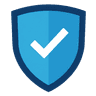 FAQ icon