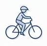 FAQ icon