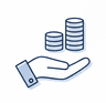 FAQ icon