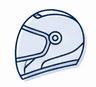 FAQ icon