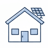 FAQ icon