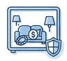 FAQ icon