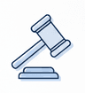 FAQ icon