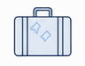 FAQ icon