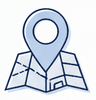 FAQ icon
