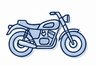 FAQ icon