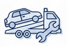 FAQ icon