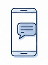 FAQ icon