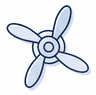 FAQ icon