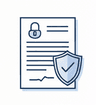 FAQ icon