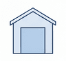 FAQ icon