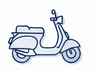 FAQ icon