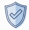 FAQ icon