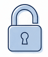 FAQ icon