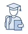 FAQ icon