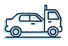 FAQ icon