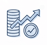 FAQ icon