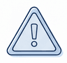 FAQ icon