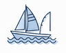 FAQ icon